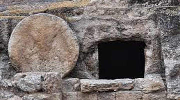 Resurrection evidence