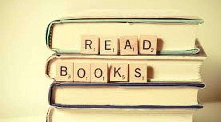 an excellent book