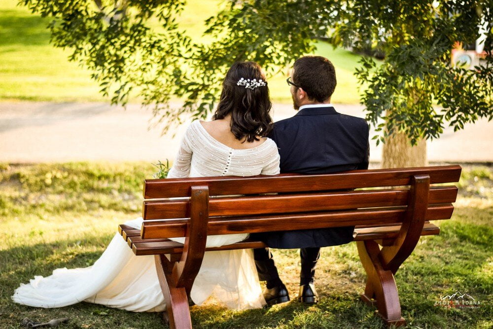 singleness and god