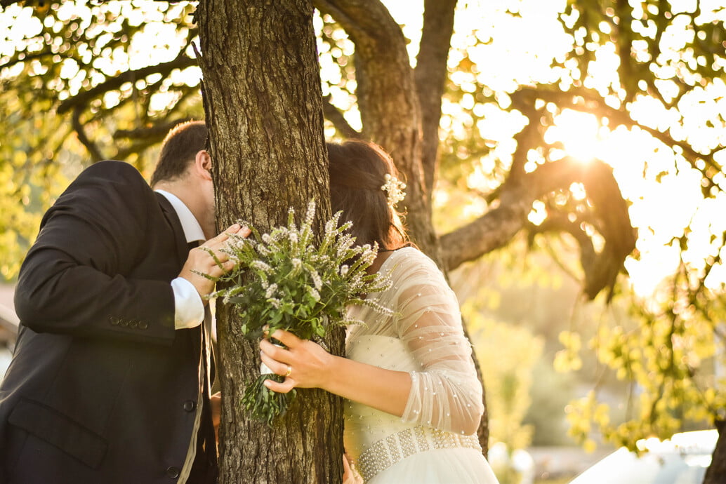 finding a wife