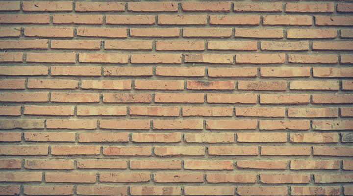 building a strong foundation