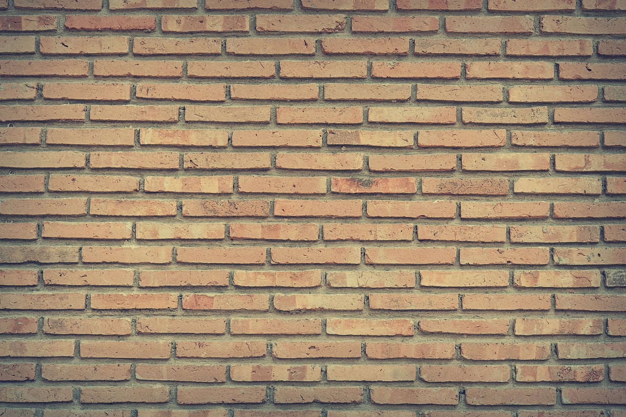 building a strong foundation
