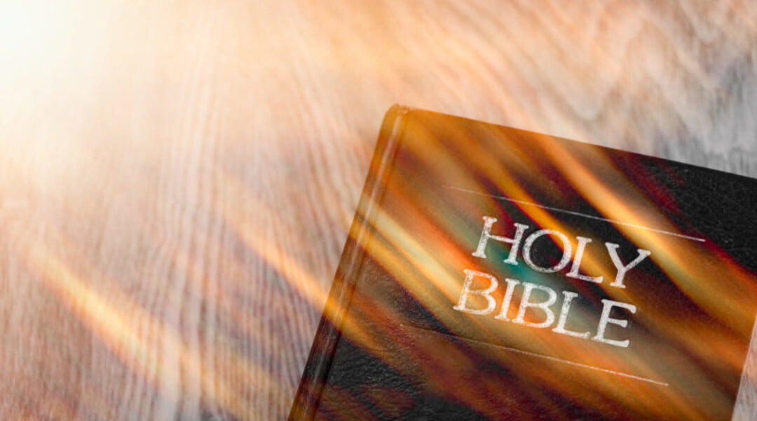 the Holy Spirit is god