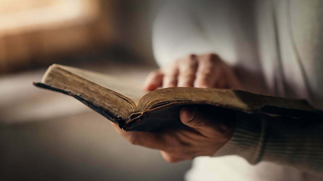 Holy Spirit is God