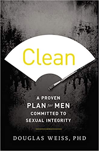 10 books sexual immorality