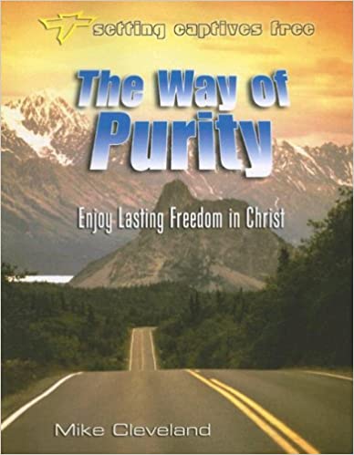 10 books sexual immorality