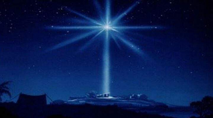 the king of the jews