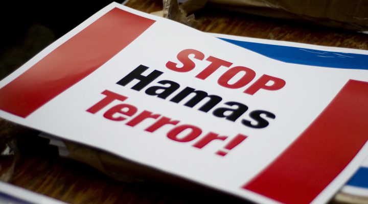 Hamas