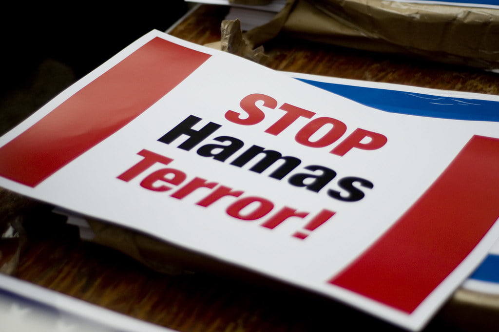 Hamas