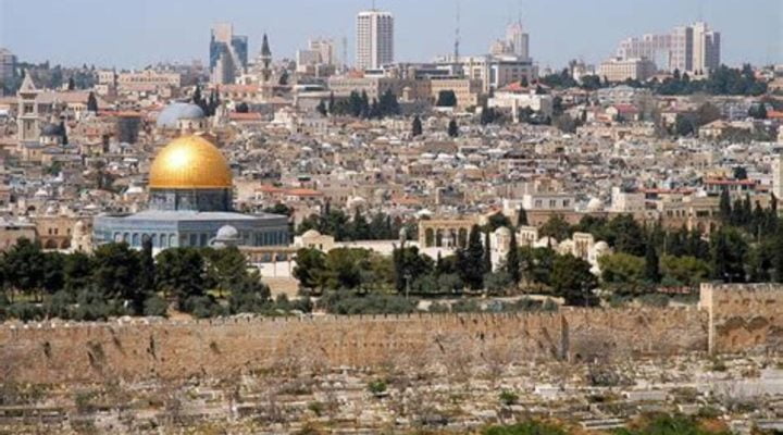 zionism