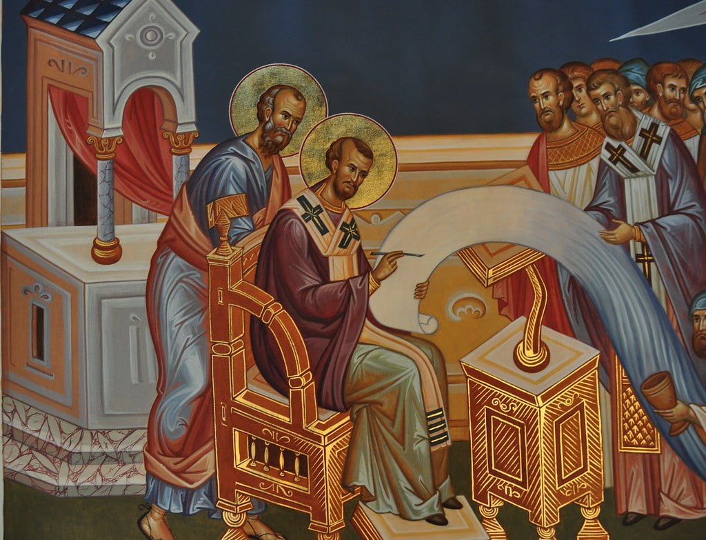 the roots of anti-Zionism