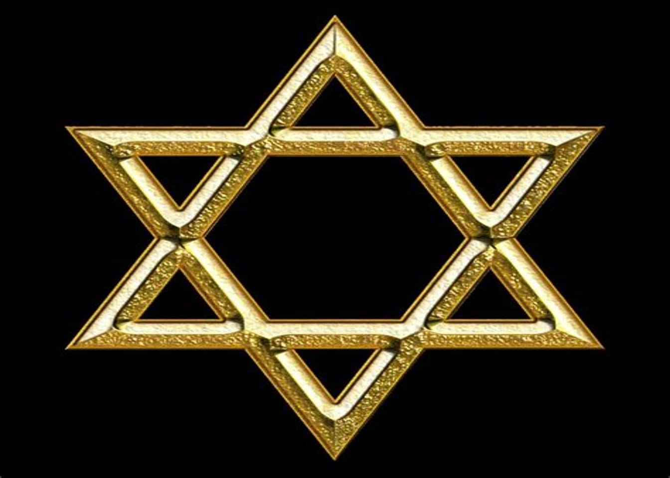 Antisemitism