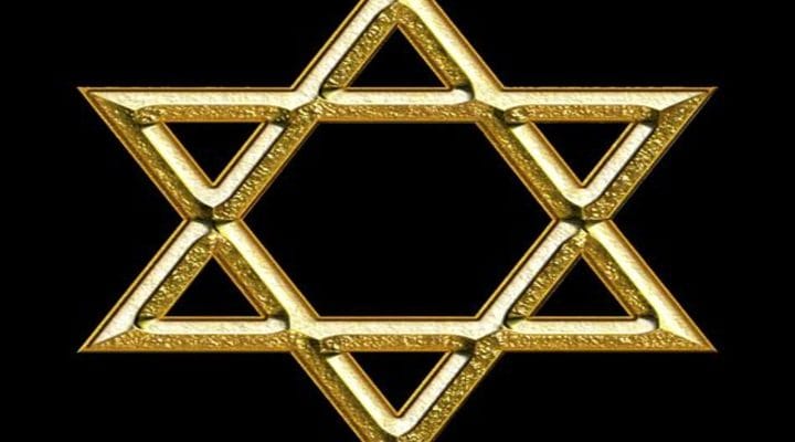 Antisemitism