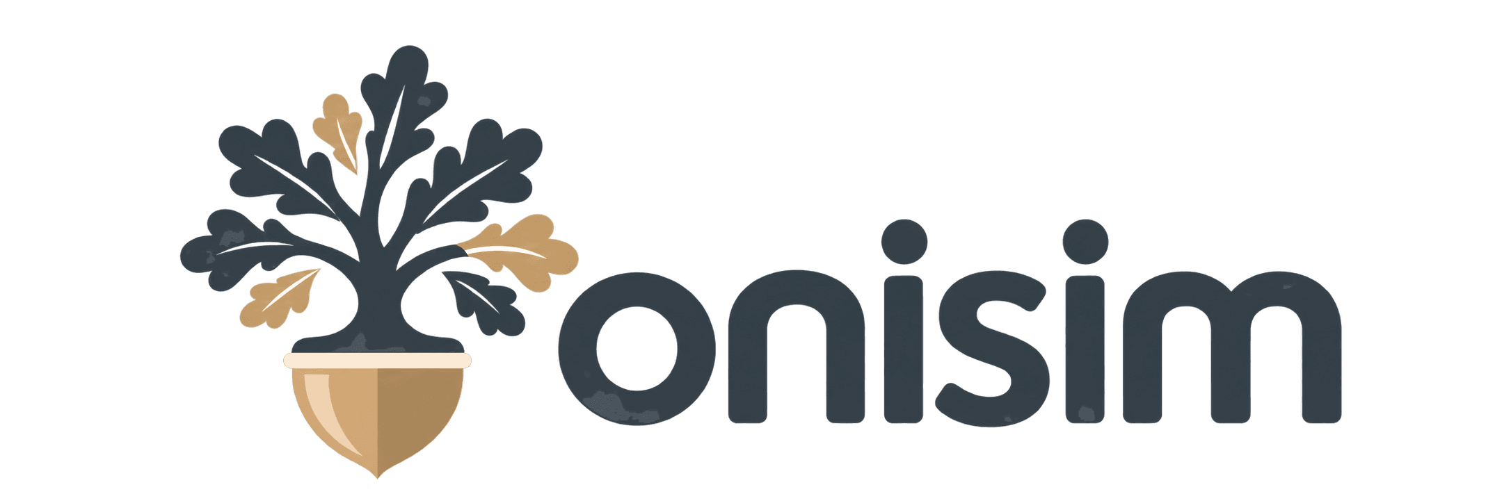 Onisim.net